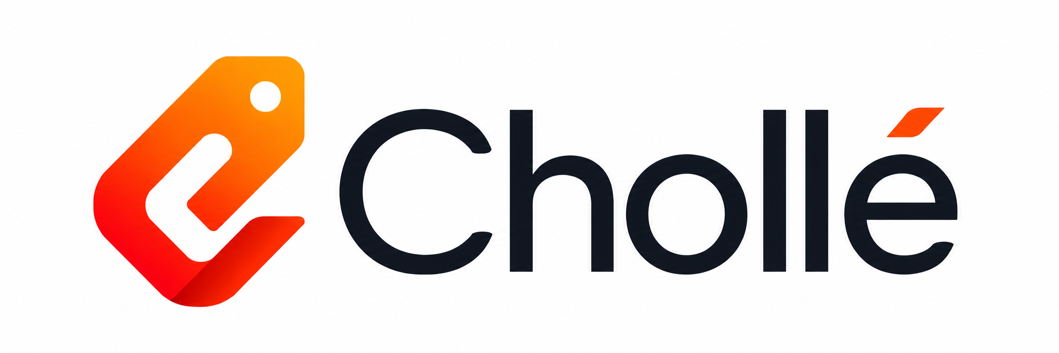 Chollé